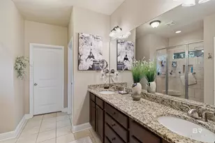505 N Station Dr, Fairhope, AL 36532 - Photo 24