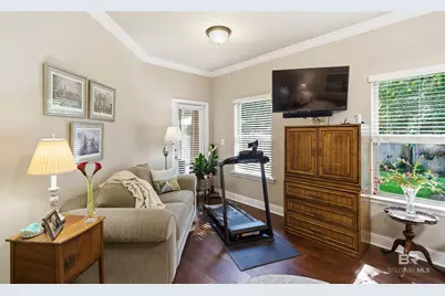 505 North Station Drive, Fairhope, AL 36532 - Photo 22