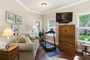 505 N Station Dr, Fairhope, AL 36532 - Photo 22