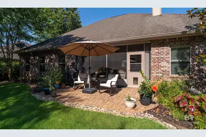 505 North Station Drive, Fairhope, AL 36532 - Photo 14