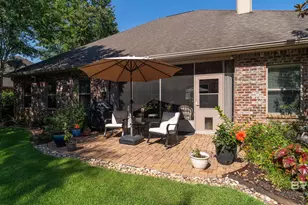 505 N Station Dr, Fairhope, AL 36532 - Photo 14