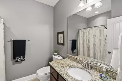 505 North Station Drive, Fairhope, AL 36532 - Photo 30