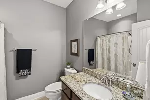 505 N Station Dr, Fairhope, AL 36532 - Photo 30