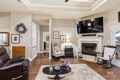 505 North Station Drive, Fairhope, AL 36532 - Photo 8