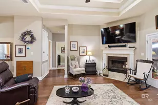 505 N Station Dr, Fairhope, AL 36532 - Photo 8