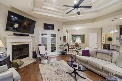 505 North Station Drive, Fairhope, AL 36532 - Photo 10