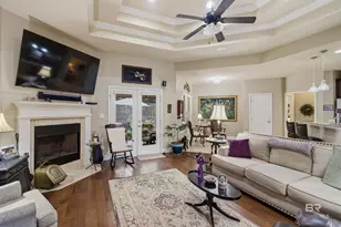 505 N Station Dr, Fairhope, AL 36532 - Photo 10