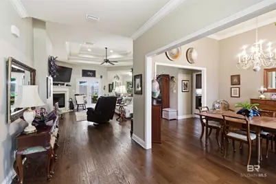505 North Station Drive, Fairhope, AL 36532 - Photo 6