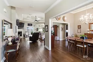 505 N Station Dr, Fairhope, AL 36532 - Photo 6