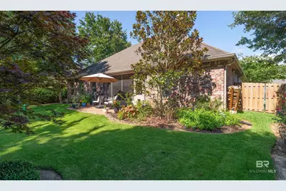 505 North Station Drive, Fairhope, AL 36532 - Photo 38
