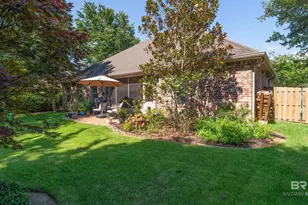 505 N Station Dr, Fairhope, AL 36532 - Photo 38