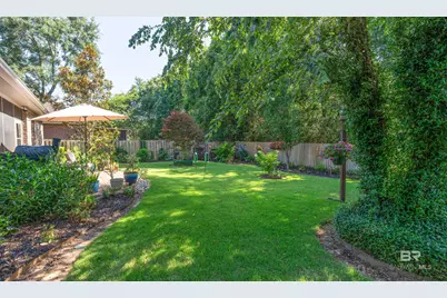 505 North Station Drive, Fairhope, AL 36532 - Photo 42