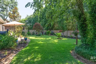 505 N Station Dr, Fairhope, AL 36532 - Photo 42