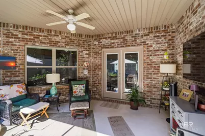 505 North Station Drive, Fairhope, AL 36532 - Photo 12