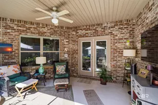 505 N Station Dr, Fairhope, AL 36532 - Photo 12