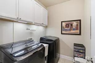 505 N Station Dr, Fairhope, AL 36532 - Photo 32