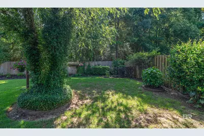 505 North Station Drive, Fairhope, AL 36532 - Photo 44