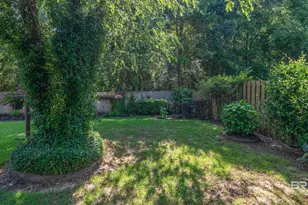 505 N Station Dr, Fairhope, AL 36532 - Photo 44