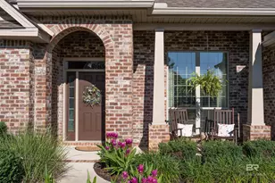 505 N Station Dr, Fairhope, AL 36532 - Photo 2