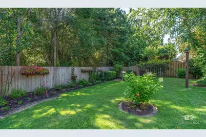 505 North Station Drive, Fairhope, AL 36532 - Photo 36