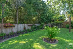505 N Station Dr, Fairhope, AL 36532 - Photo 36