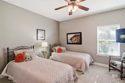 505 North Station Drive, Fairhope, AL 36532 - Photo 28