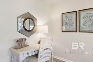 13485 Co Rd 91, Lillian, AL 36549 - Photo 2