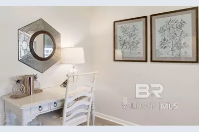 13459 County Road 91, Lillian, AL 36549 - Photo 2