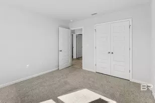 13459 Co Rd 91, Lillian, AL 36549 - Photo 26