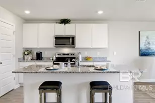 13459 Co Rd 91, Lillian, AL 36549 - Photo 8