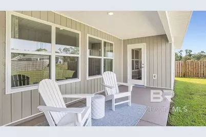 13459 County Road 91, Lillian, AL 36549 - Photo 20