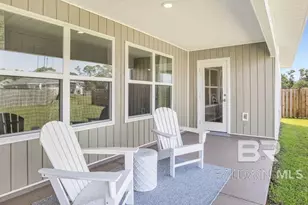 13459 Co Rd 91, Lillian, AL 36549 - Photo 20