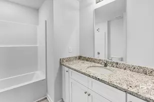 13347 Co Rd 91, Lillian, AL 36549 - Photo 22