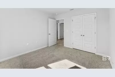 13347 County Road 91, Lillian, AL 36549 - Photo 26