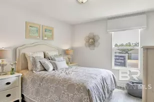 13347 Co Rd 91, Lillian, AL 36549 - Photo 16