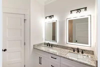 19159 S Section Street, Fairhope, AL 36532 - Photo 20
