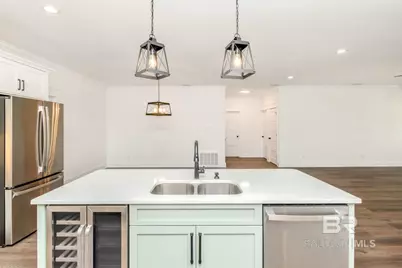 19159 S Section Street, Fairhope, AL 36532 - Photo 16