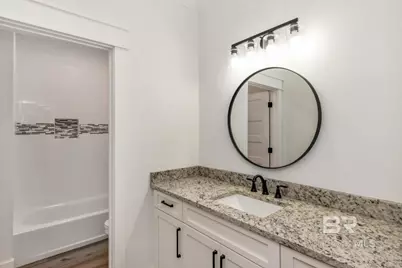 19159 S Section Street, Fairhope, AL 36532 - Photo 26