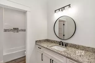 19159 S Section St, Fairhope, AL 36532 - Photo 26