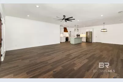 19159 S Section Street, Fairhope, AL 36532 - Photo 44