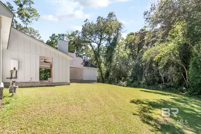 19159 S Section Street, Fairhope, AL 36532 - Photo 38