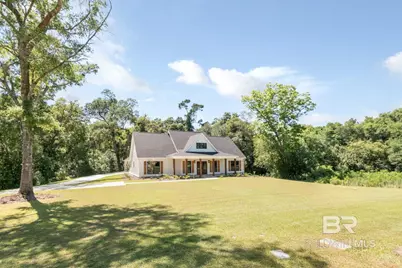 19159 S Section Street, Fairhope, AL 36532 - Photo 40