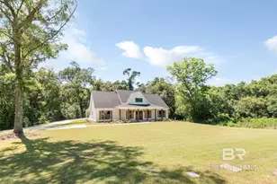 19159 S Section St, Fairhope, AL 36532 - Photo 40