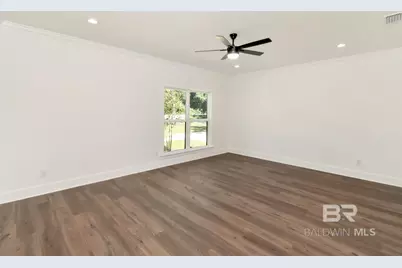 19159 S Section Street, Fairhope, AL 36532 - Photo 30