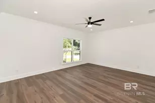 19159 S Section St, Fairhope, AL 36532 - Photo 30