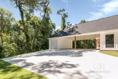 19159 S Section Street, Fairhope, AL 36532 - Photo 34