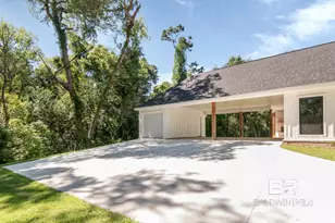 19159 S Section St, Fairhope, AL 36532 - Photo 34