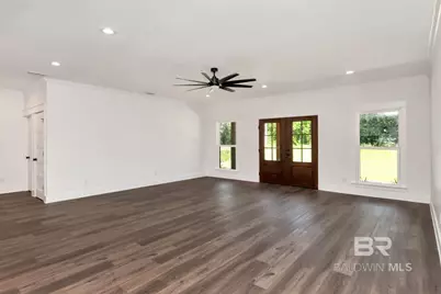19159 S Section Street, Fairhope, AL 36532 - Photo 6