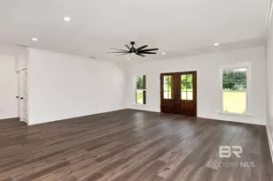 19159 S Section St, Fairhope, AL 36532 - Photo 6