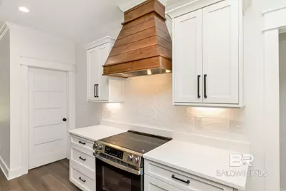 19159 S Section Street, Fairhope, AL 36532 - Photo 10